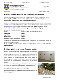 Amtl._Mitteilung_Generalsanierung_Freibad.pdf
