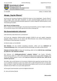 Amtl._Mitteilung_Tag_der_lteren.pdf