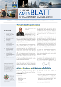 2021_Amtsblatt Winter