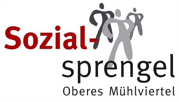 Logo Sozialsprengel